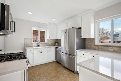 2040 Moline St, Aurora, CO 80010 - photo 2