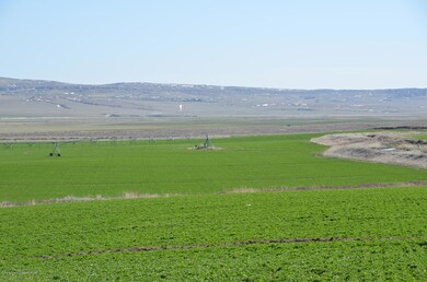East. Photo