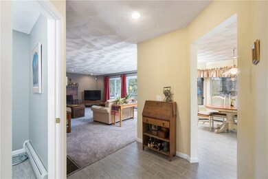 1 Windsong Rd, Cumberland, RI 02864 - photo 5