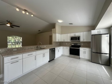 681 19th St SW, Naples, FL 34117 - photo 2