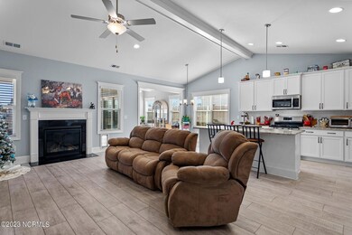 38-web-or-mls-DSC05203