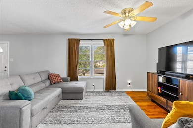 1214 Stratton Dr, Corpus Christi, TX 78412 - photo 5