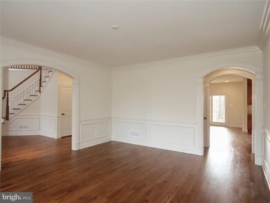 38 Addison Ave, Belle Mead, NJ 08502 - photo 6