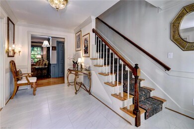 10 Whitby Ct, Williamsburg, VA 23185 - photo 3