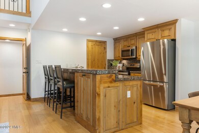 4552 Meadow Dr unit 24, Vail, CO 81657 - photo 7