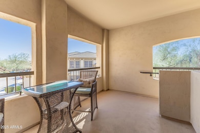 19700 N 76th St unit 2098, Scottsdale, AZ 85255 - photo 4
