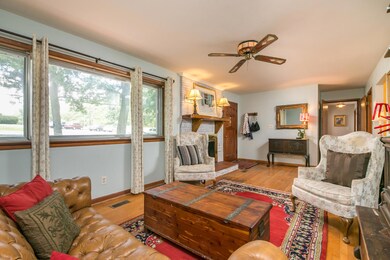 1302 James Blvd Signal Mountain, TN - 04