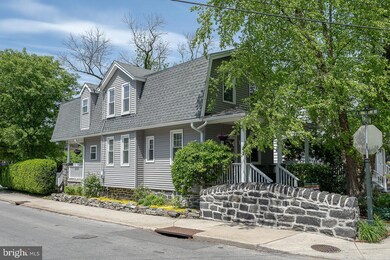 232 Simpson Rd, Ardmore, PA 19003 - photo 3