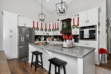 400 Stringtown Rd, Corinth, KY 41010 - photo 6