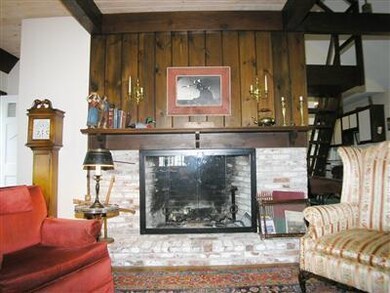 10 Gordon Ritchie Rd, West Harwich, MA 02671 - photo 7