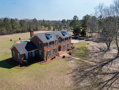 5377 Goose Hollow Rd, Dawson, GA 39842 - photo 5