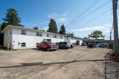 2914 7th St N, Fargo, ND 58102 - photo 5