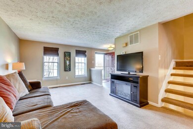 8139 Greenspring Valley Rd, Owings Mills, MD 21117 - photo 6