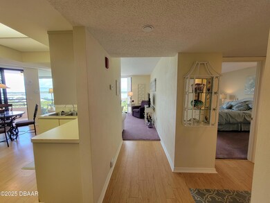 Oceans West One unit 6A6, Daytona Beach, FL 32118 - photo 4