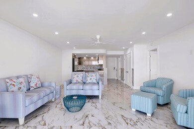 Bonefish Tower Condominium unit 504, Marathon, FL 33050 - photo 7