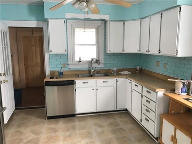 91 State St, Millinocket, ME 04462 - photo 3