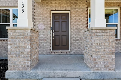 3135 Chipping Camden, Covington, KY 41015 - photo 5