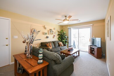 01_1000WBuffalo_C15_1_LivingRoom_HiRes