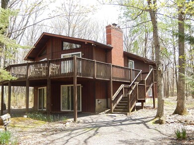 49 Ash Dr, Jim Thorpe, PA 18229 - photo 2