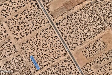 0 Syracuse Rd, El Paso, TX 79928 - photo 2