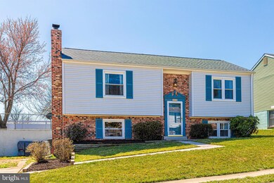 222 Tamarack Way, Brunswick, MD 21716 - photo 4