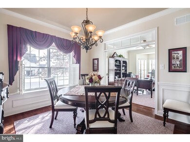 6 Eisenhower Ave, Egg Harbor Township, NJ 08234 - photo 6