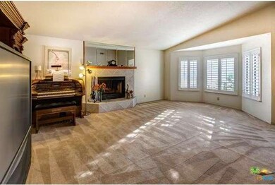 34480 Linda Way, Cathedral City, CA 92234 - photo 5