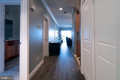 33580 Windswept Dr unit 4203, Millsboro, DE 19966 - photo 3