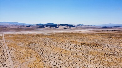 1000 Morongo Rd, Twentynine Palms, CA 92277 - photo 2