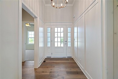 8153 Roundtree St, Lenexa, KS 66220 - photo 5