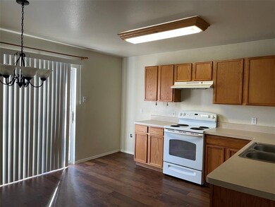 509 Robinwood Dr, Wylie, TX 75098 - photo 5