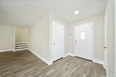 25218 Judson Bend, San Antonio, TX 78261 - photo 4