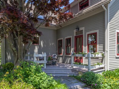 packmaynard_32pierrdkennebunkport_rs_web