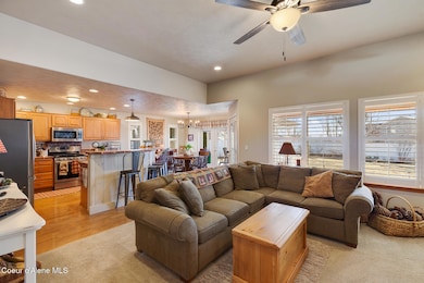 3704WLoxtonLoop-3