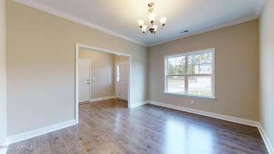2529 Charity Ln, Winterville, NC 28590 - photo 6
