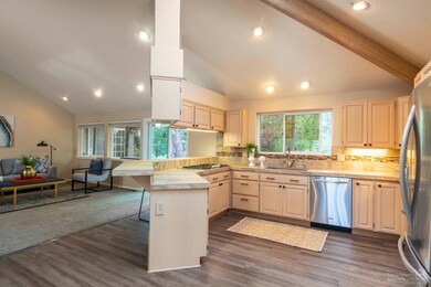 63543 Ranch Village Dr, Bend, OR 97701 - photo 5