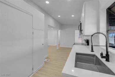 1141 W Chipmunk Rd, Pahrump, NV 89048 - photo 7