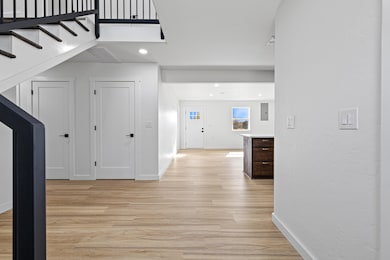 3198 N Fm 1002, Winnsboro, TX 75494 - photo 4