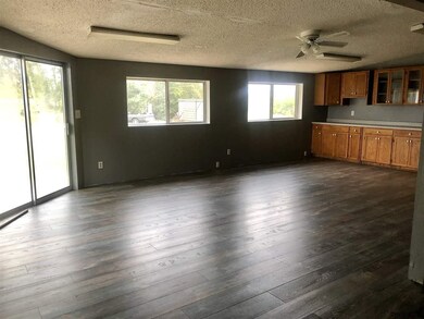 27224 S Dave Rd, Canby, OR 97013 - photo 2