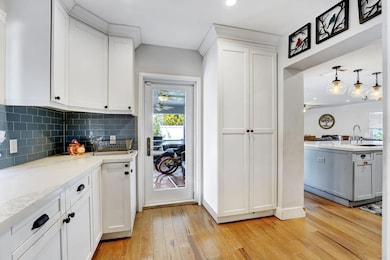 1260 SW 17th St, Boca Raton, FL 33486 - photo 7