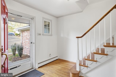 460 Rocksville Rd, Southampton, PA 18966 - photo 5