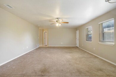 4305 Sheldon Dr, Granbury, TX 76049 - photo 5