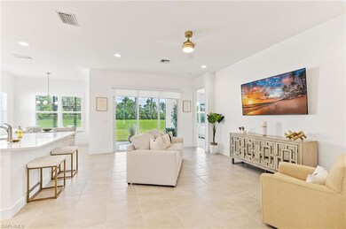 12349 Dahlia Ct, Naples, FL 34120 - photo 4