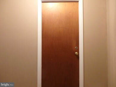 126 Grandview Rd, Ardmore, PA 19003 - photo 6