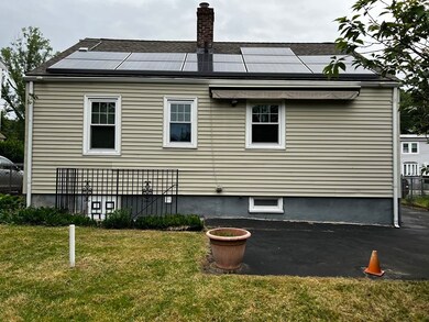 54 Birchcroft Rd, Boston, MA 02136 - photo 3