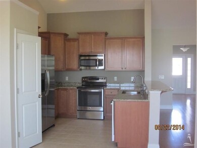 1009 Coleto Creek Ln, Carolina Shores, NC 28467 - photo 4