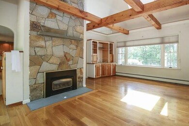 20 Ryders Orchard Ln, Plymouth, MA 02360 - photo 4