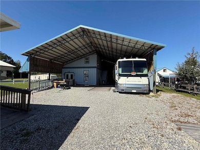 14291 E Indigo Loop, Summerdale, AL 36580 - photo 2