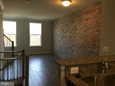 410 Woodstream Cir, Stafford, VA 22556 - photo 3