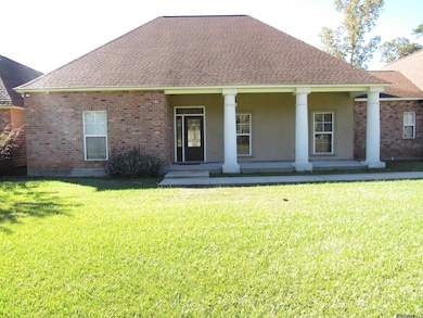 16010 Peairs Rd, Pride, LA 70770 - photo 3